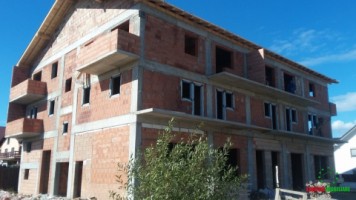 apartament-nou-2-camere-debara-2-balcoane-zona-calea-cisnadiei-6